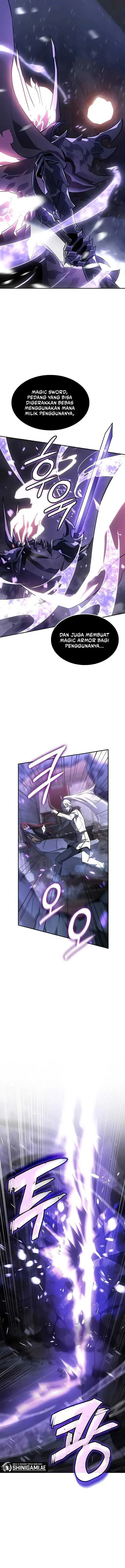 Halaman 4 — Ice Lord Chapter 27