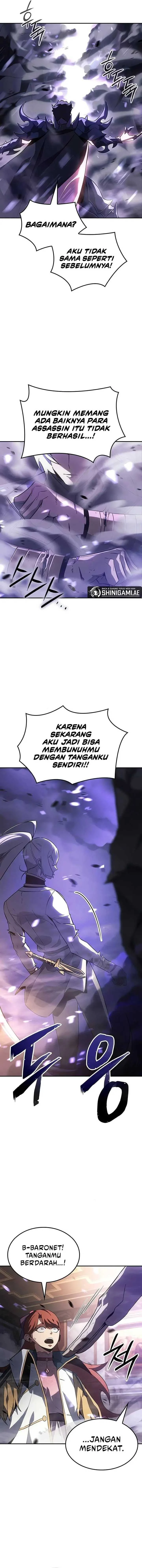 Halaman 6 — Ice Lord Chapter 27