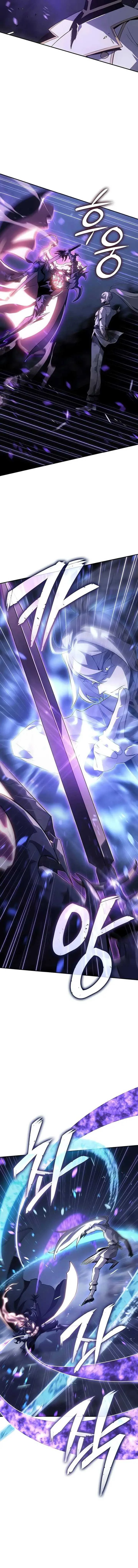 Halaman 9 — Ice Lord Chapter 27