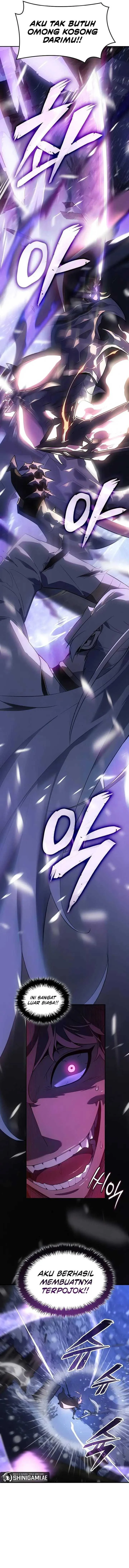 Halaman 10 — Ice Lord Chapter 27