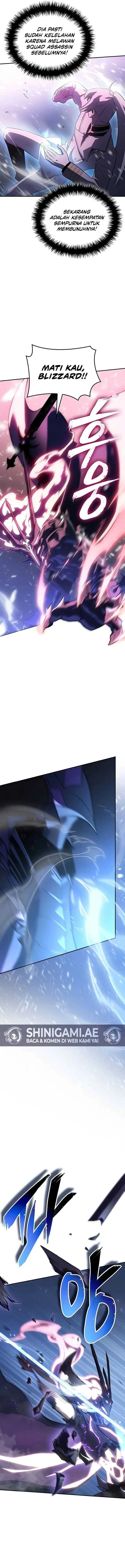 Halaman 11 — Ice Lord Chapter 27