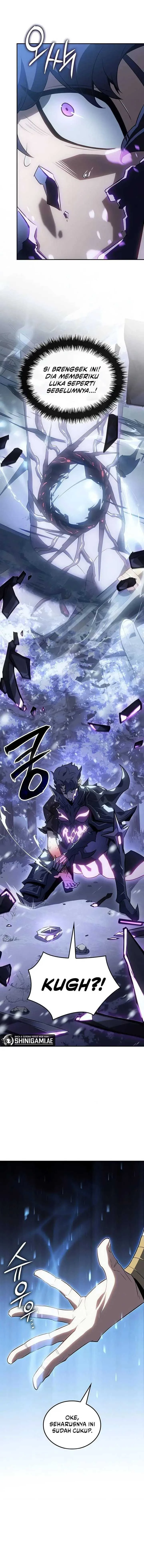 Halaman 12 — Ice Lord Chapter 27