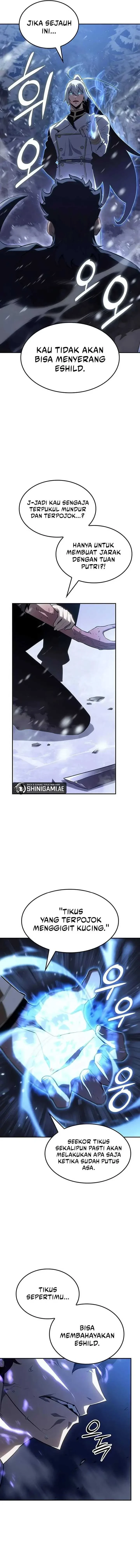 Halaman 13 — Ice Lord Chapter 27