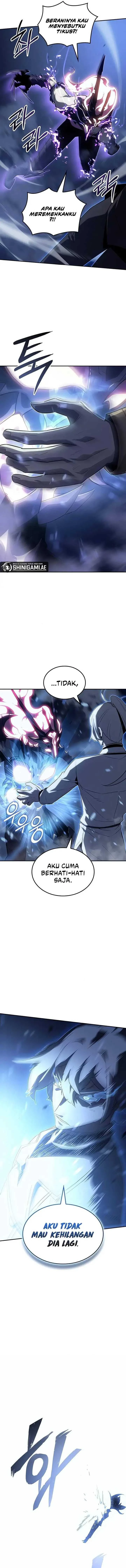 Halaman 14 — Ice Lord Chapter 27