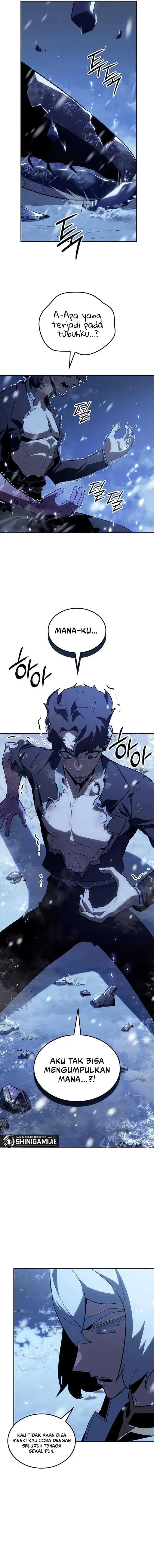 Halaman 16 — Ice Lord Chapter 27