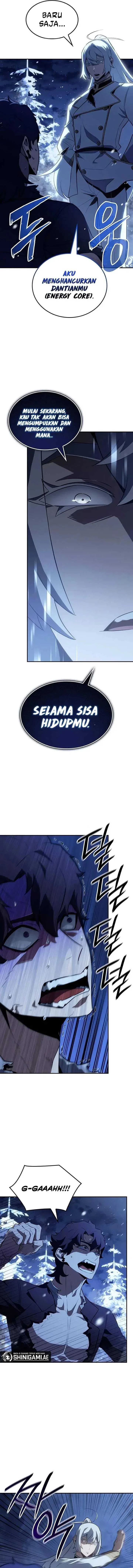 Halaman 17 — Ice Lord Chapter 27