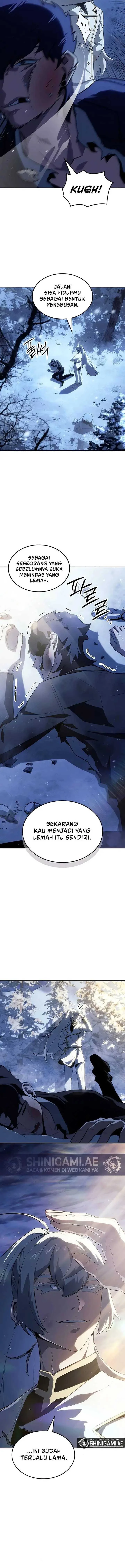 Halaman 18 — Ice Lord Chapter 27