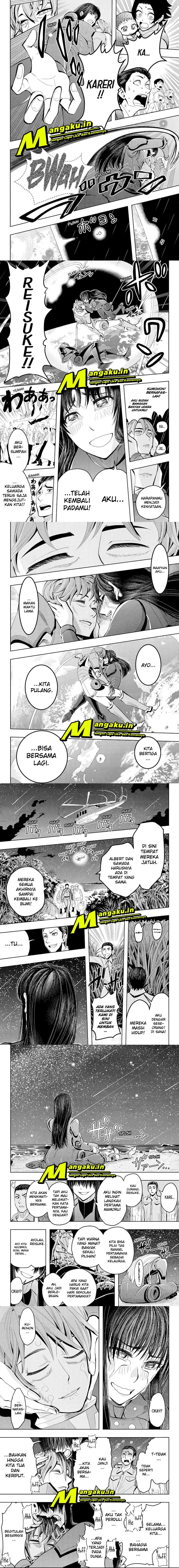 Halaman 3 — Chikyuu no Ko Chapter 18