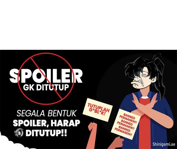 Halaman 18 — The Regressed Mercenary Has a Plan Chapter 12