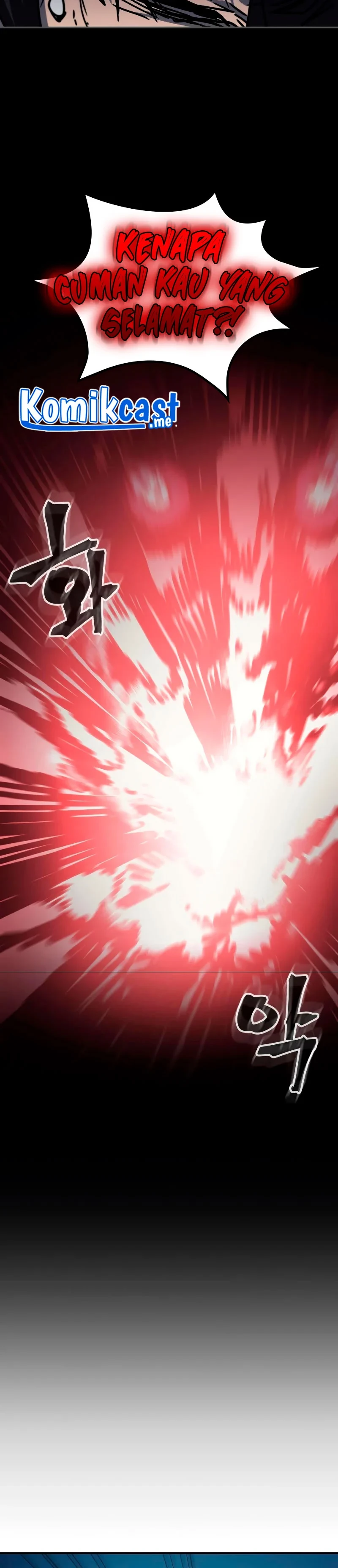 Halaman 6 — A Returner's Magic Should Be Special Chapter 173
