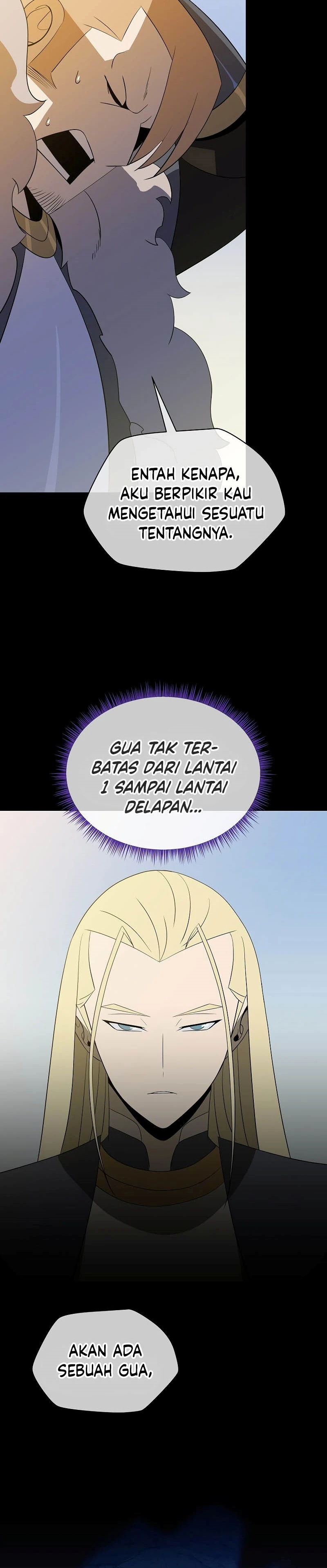 Halaman 7 — Kill the Hero Chapter 145