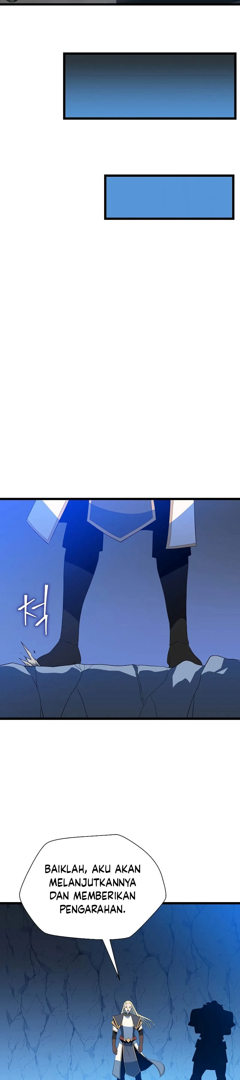 Halaman 12 — Kill the Hero Chapter 145