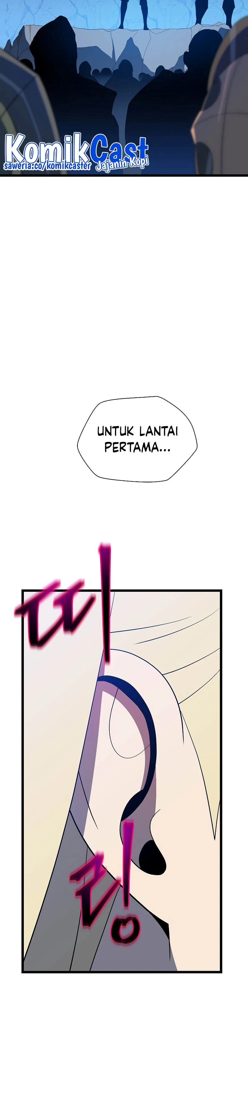 Halaman 13 — Kill the Hero Chapter 145