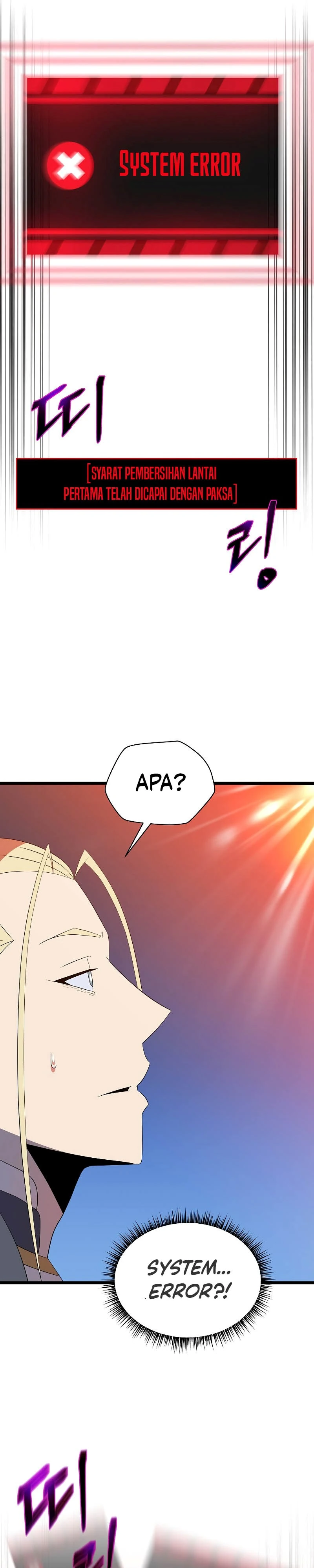 Halaman 14 — Kill the Hero Chapter 145
