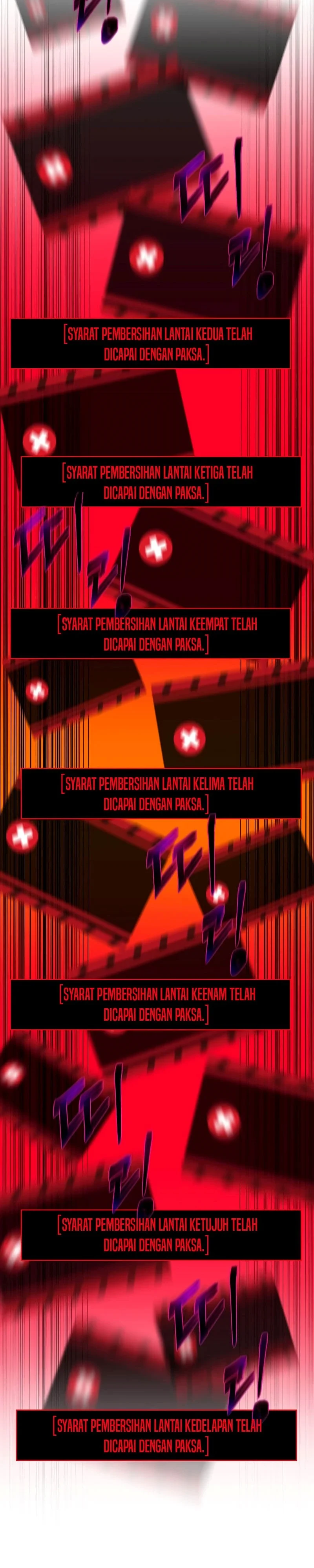Halaman 15 — Kill the Hero Chapter 145
