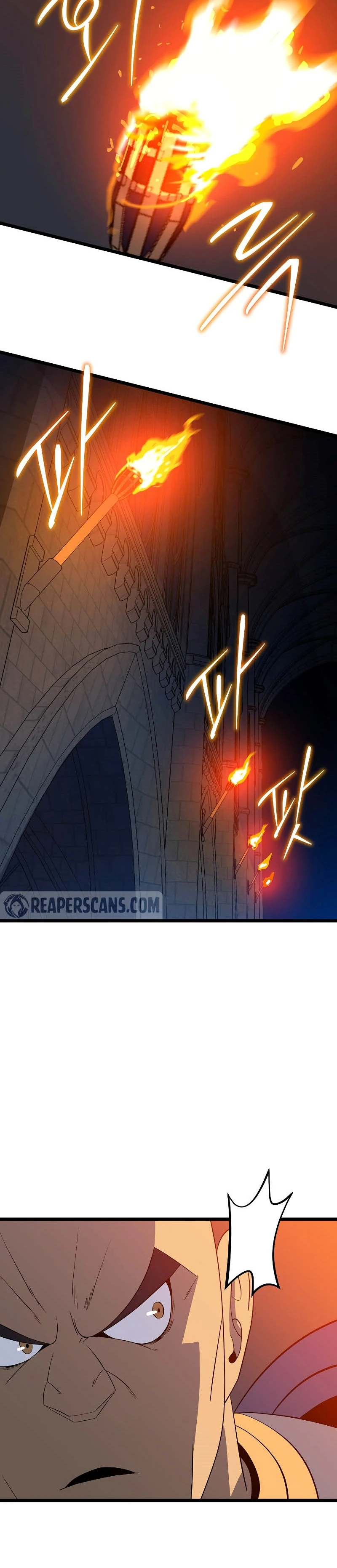 Halaman 30 — Kill the Hero Chapter 145