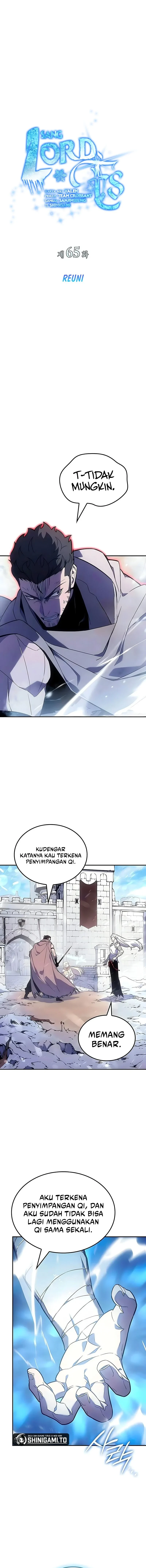 Halaman 4 — Ice Lord Chapter 65