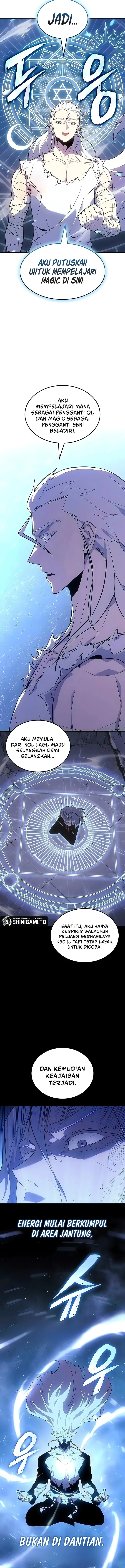 Halaman 5 — Ice Lord Chapter 65