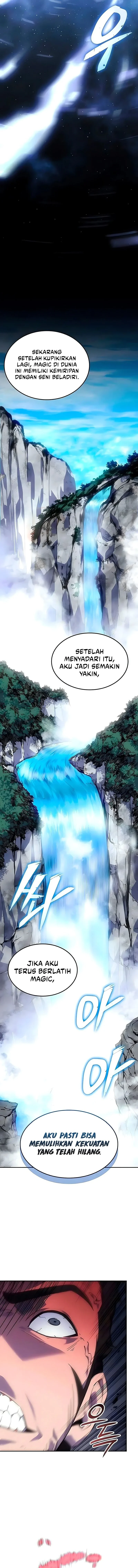 Halaman 6 — Ice Lord Chapter 65