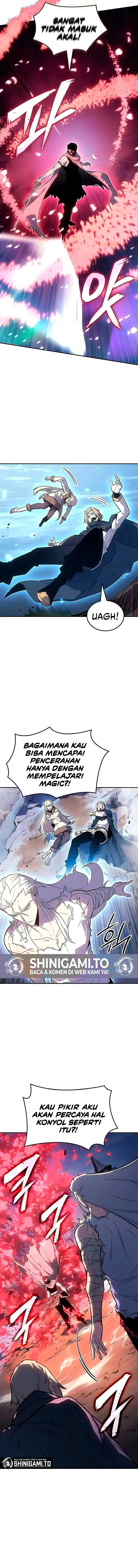 Halaman 7 — Ice Lord Chapter 65