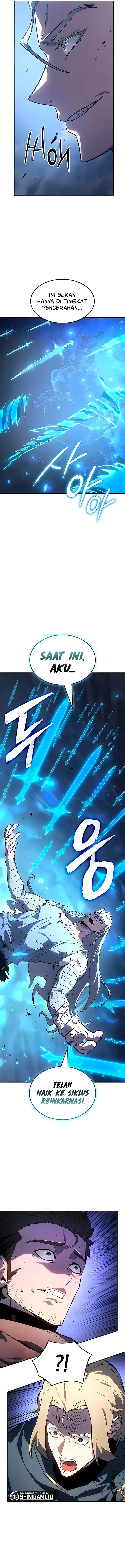 Halaman 8 — Ice Lord Chapter 65
