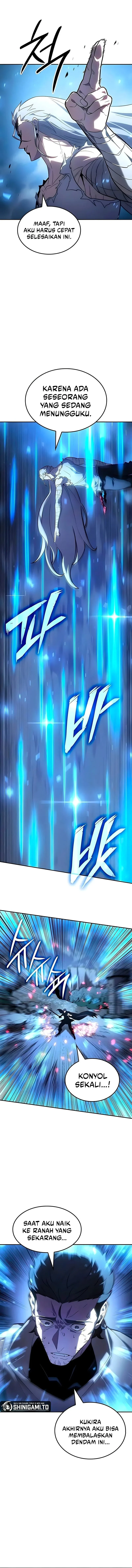 Halaman 9 — Ice Lord Chapter 65