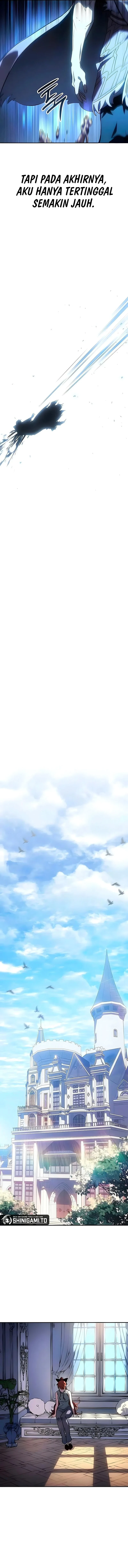 Halaman 10 — Ice Lord Chapter 65