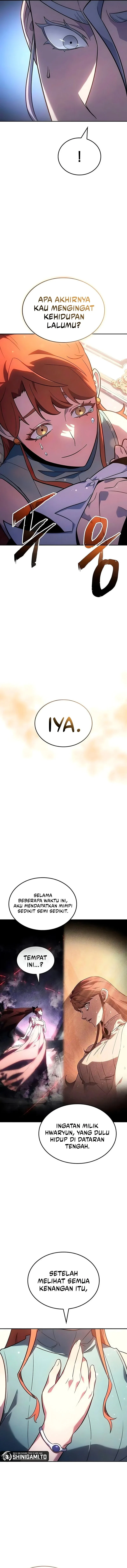 Halaman 13 — Ice Lord Chapter 65