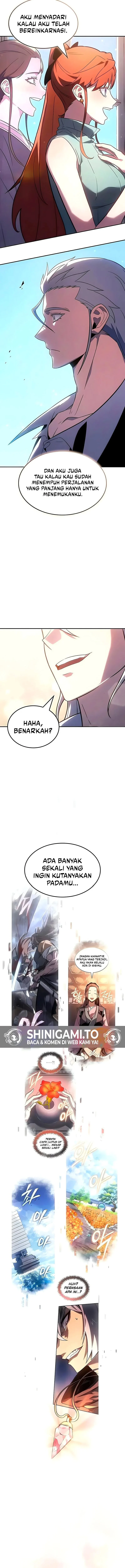 Halaman 14 — Ice Lord Chapter 65