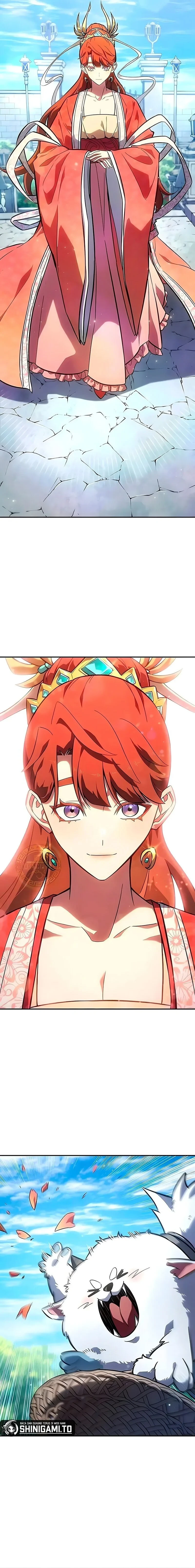 Halaman 17 — Ice Lord Chapter 65