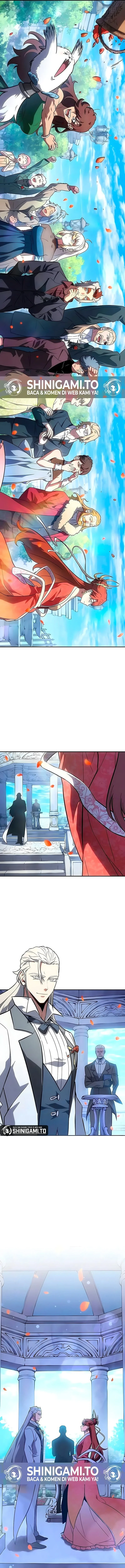 Halaman 18 — Ice Lord Chapter 65