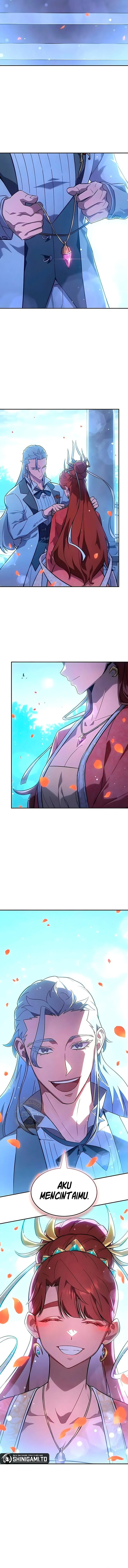 Halaman 19 — Ice Lord Chapter 65