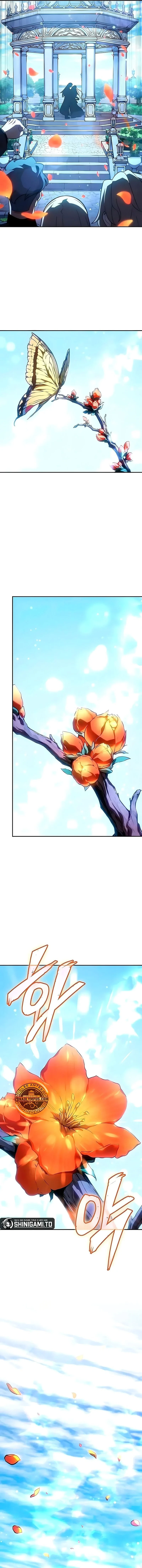 Halaman 20 — Ice Lord Chapter 65