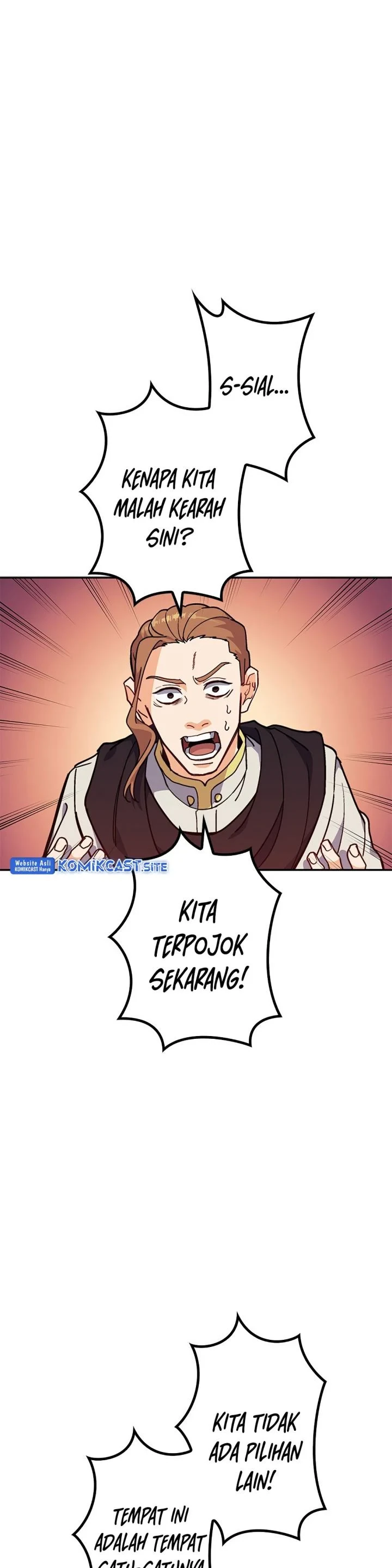 Halaman 15 — White Dragon Duke: Pendragon Chapter 71