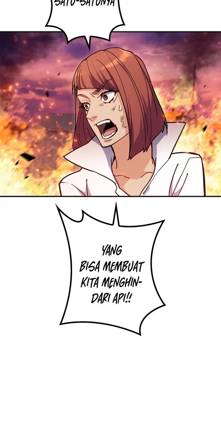 Halaman 16 — White Dragon Duke: Pendragon Chapter 71