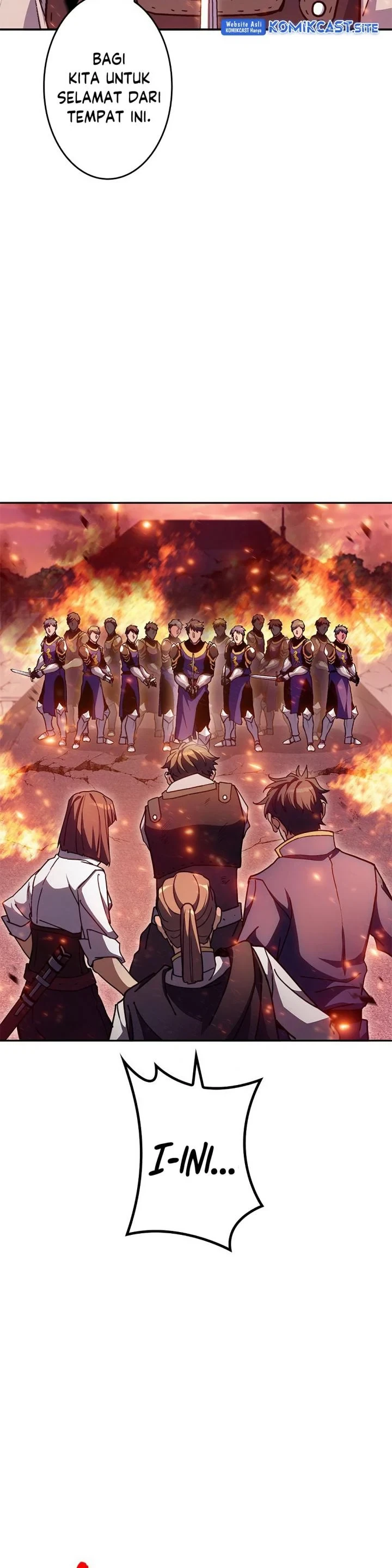 Halaman 18 — White Dragon Duke: Pendragon Chapter 71