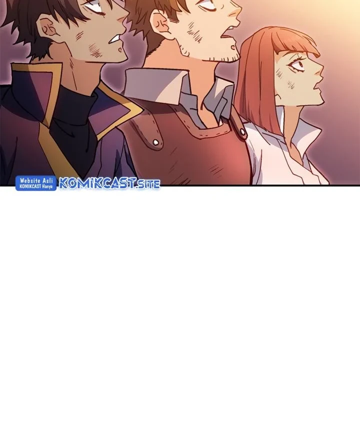 Halaman 24 — White Dragon Duke: Pendragon Chapter 71