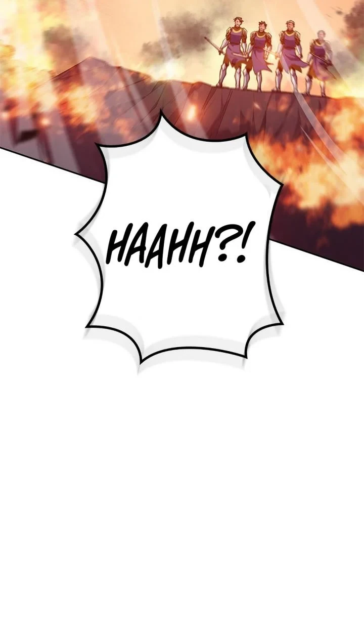 Halaman 32 — White Dragon Duke: Pendragon Chapter 71