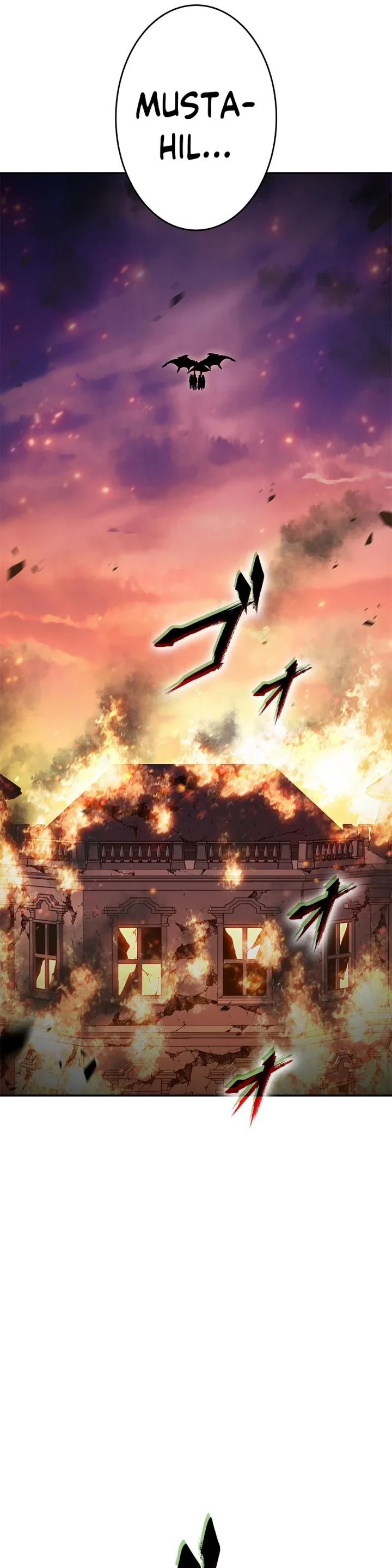 Halaman 37 — White Dragon Duke: Pendragon Chapter 71