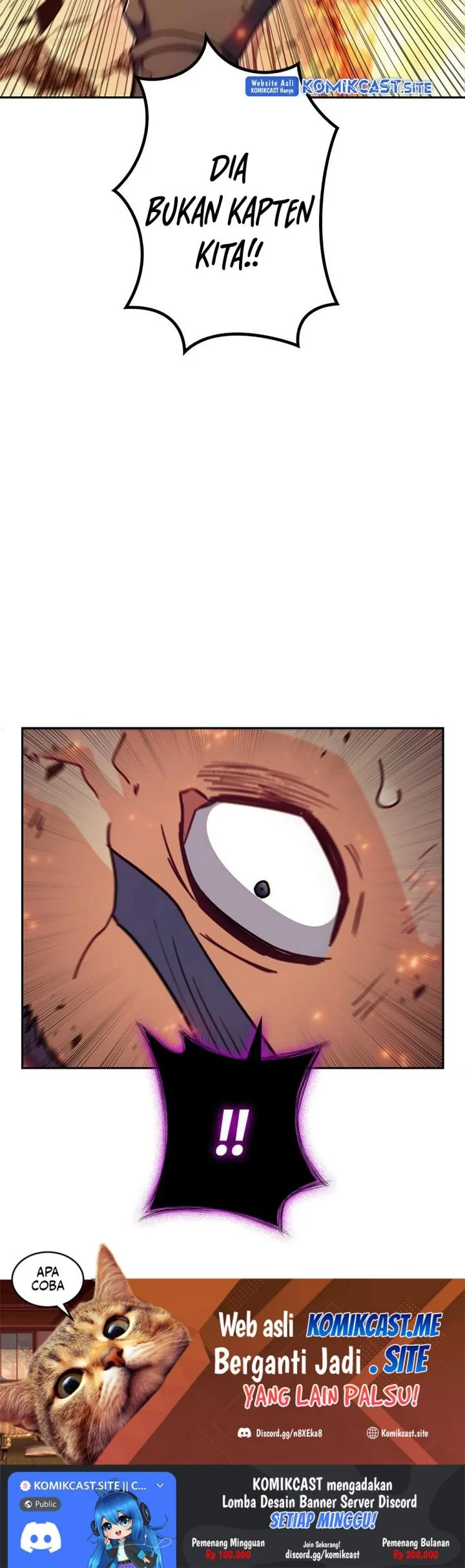 Halaman 47 — White Dragon Duke: Pendragon Chapter 71