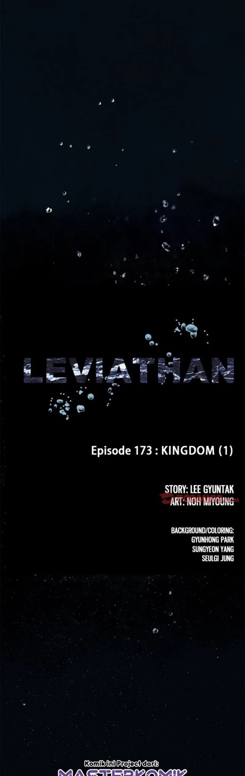 Halaman 3 — Leviathan Chapter 172