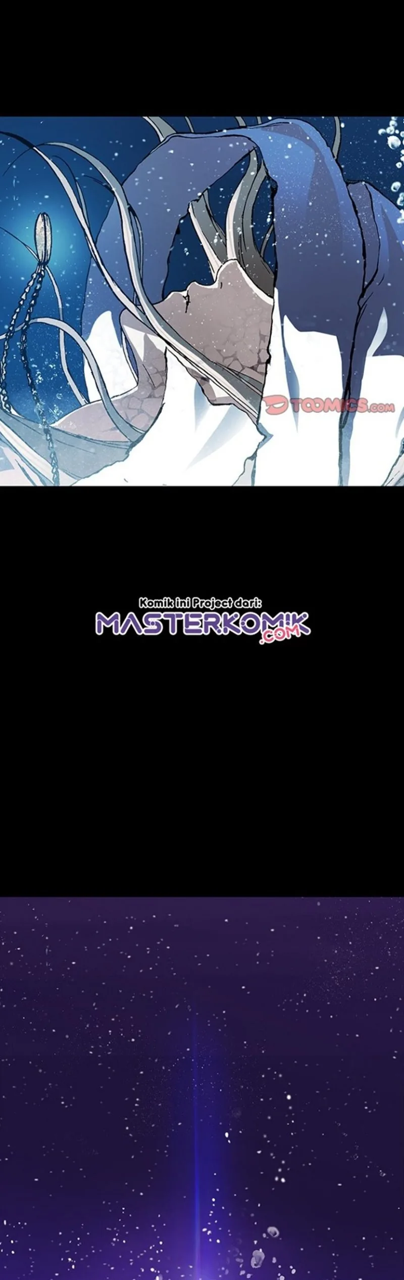 Halaman 4 — Leviathan Chapter 172