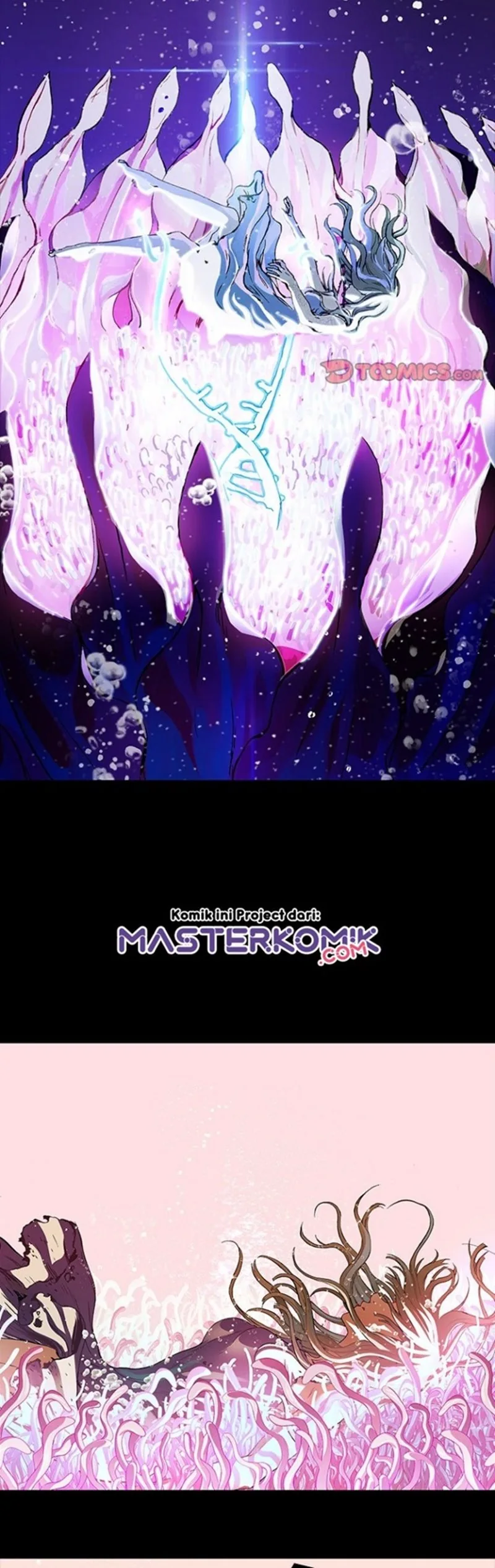 Halaman 5 — Leviathan Chapter 172