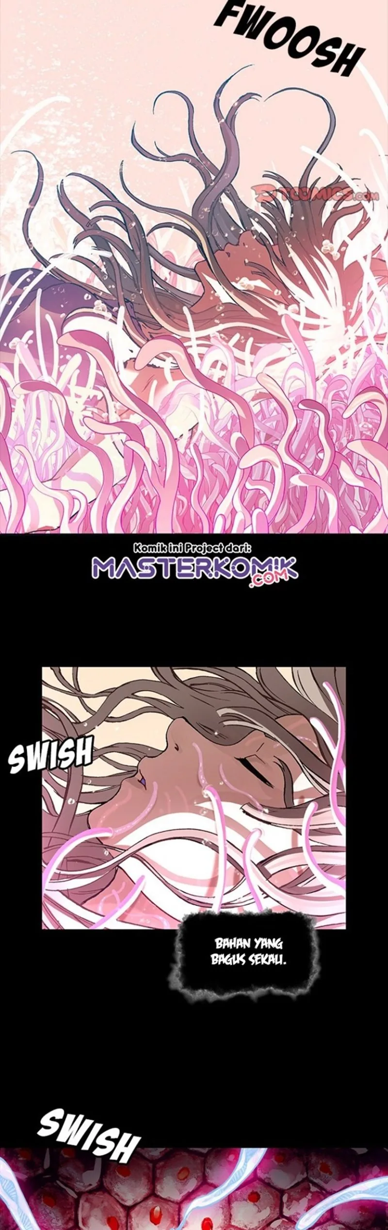 Halaman 6 — Leviathan Chapter 172