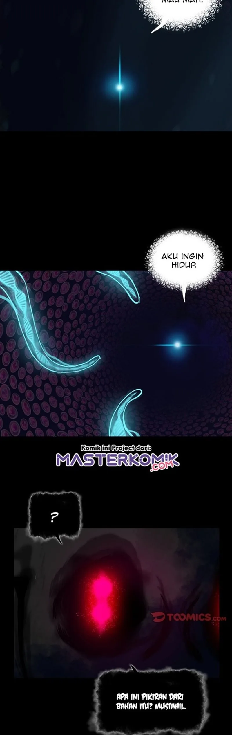 Halaman 9 — Leviathan Chapter 172