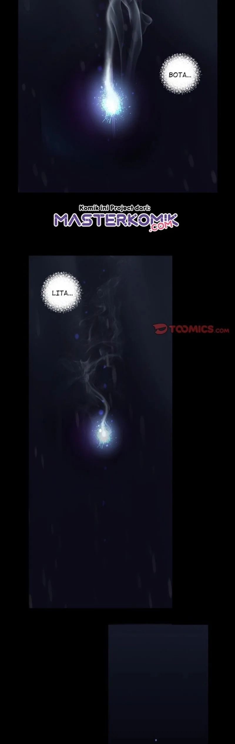 Halaman 14 — Leviathan Chapter 172
