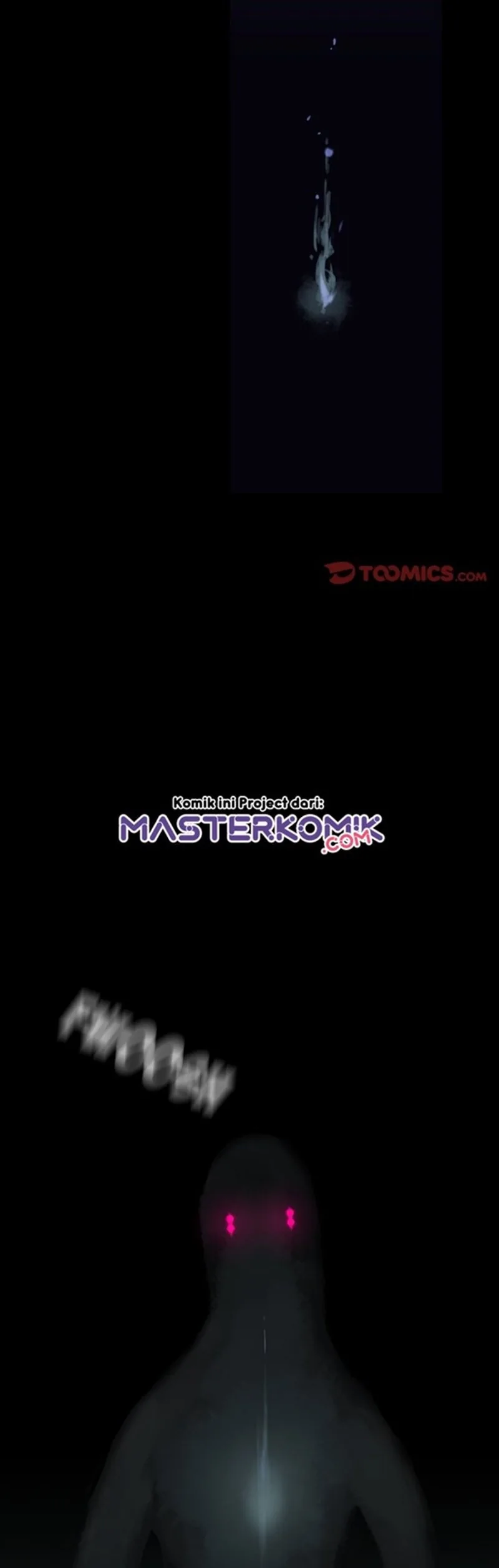 Halaman 15 — Leviathan Chapter 172