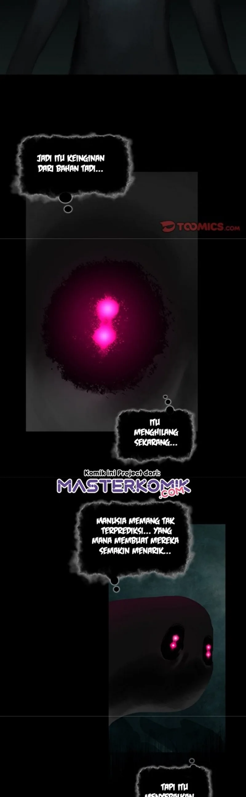 Halaman 16 — Leviathan Chapter 172
