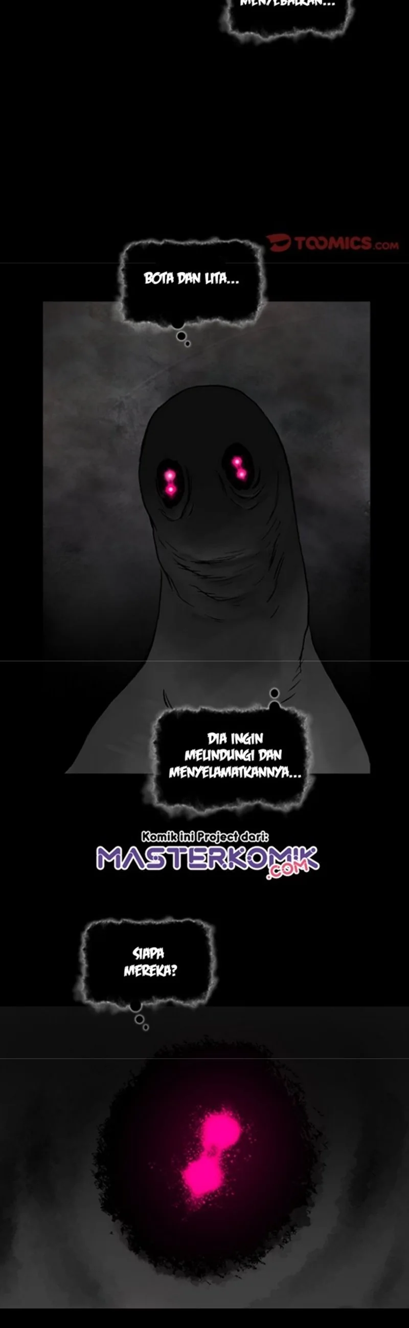 Halaman 17 — Leviathan Chapter 172