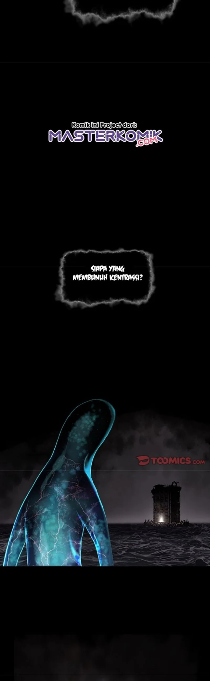 Halaman 21 — Leviathan Chapter 172